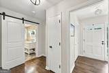 1130 Cumberland Valley Road - Photo 41