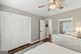 1130 Cumberland Valley Road - Photo 42