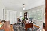 1130 Cumberland Valley Road - Photo 44