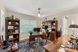 1130 Cumberland Valley Road - Photo 45