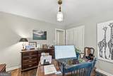 1130 Cumberland Valley Road - Photo 46