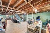 1130 Cumberland Valley Road - Photo 47