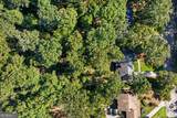 1130 Cumberland Valley Road - Photo 48