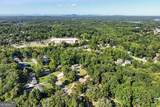 1130 Cumberland Valley Road - Photo 49