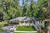 1130 Cumberland Valley Road - Photo 5