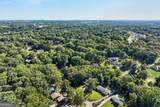 1130 Cumberland Valley Road - Photo 50