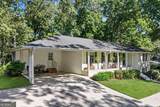 1130 Cumberland Valley Road - Photo 6