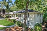 1130 Cumberland Valley Road - Photo 7