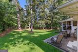 1130 Cumberland Valley Road - Photo 9