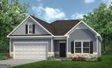 368 Wick Street - Photo 1
