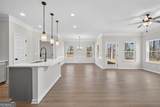 368 Wick Street - Photo 10