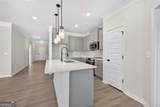 368 Wick Street - Photo 11
