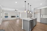 368 Wick Street - Photo 12
