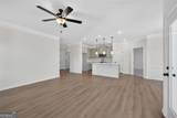 368 Wick Street - Photo 13