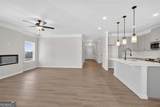 368 Wick Street - Photo 14