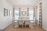 368 Wick Street - Photo 15