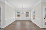 368 Wick Street - Photo 16