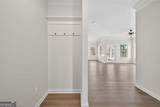 368 Wick Street - Photo 17