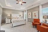 368 Wick Street - Photo 18