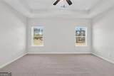 368 Wick Street - Photo 19