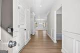 368 Wick Street - Photo 2