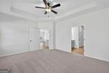 368 Wick Street - Photo 20