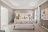 368 Wick Street - Photo 21