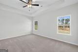 368 Wick Street - Photo 22