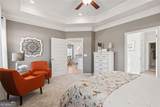 368 Wick Street - Photo 23