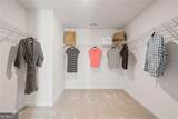 368 Wick Street - Photo 24