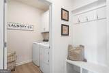 368 Wick Street - Photo 26