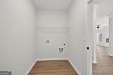 368 Wick Street - Photo 27