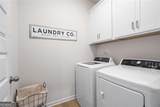 368 Wick Street - Photo 28