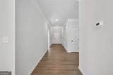 368 Wick Street - Photo 3