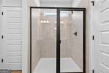 368 Wick Street - Photo 30