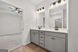 368 Wick Street - Photo 31
