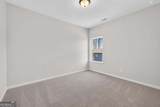 368 Wick Street - Photo 32