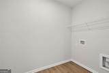 368 Wick Street - Photo 33