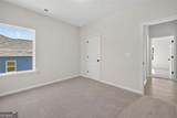368 Wick Street - Photo 35
