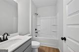 368 Wick Street - Photo 36