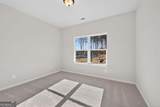 368 Wick Street - Photo 37