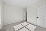 368 Wick Street - Photo 38