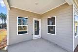 368 Wick Street - Photo 39