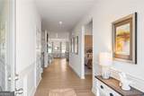 368 Wick Street - Photo 4