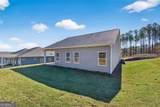368 Wick Street - Photo 40
