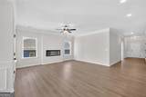 368 Wick Street - Photo 6