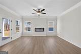 368 Wick Street - Photo 7