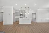 368 Wick Street - Photo 8