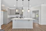 368 Wick Street - Photo 9