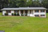 1125 Crumbley Road - Photo 1